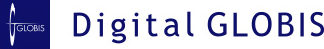 Digital GLOBIS